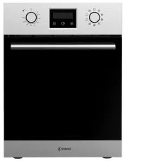 Духовой шкаф INDESIT IBFTE 1944 JH IX