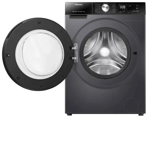 Стиральная машина HISENSE WF3S7021BB