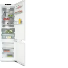 Холодильник MIELE KFN 7844 C