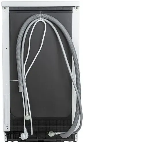 Посудомоечная машина PIONEER DWF-40108