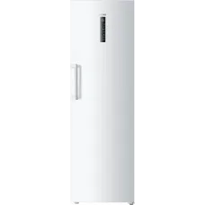 Морозильная камера HAIER H3F-340WAA Морозильная камера HAIER H3F-340WAA