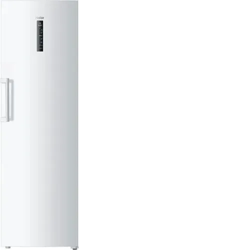 Морозильная камера HAIER H3F-340WAA