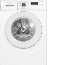 Стиральная машина BOSCH WGE02200BY