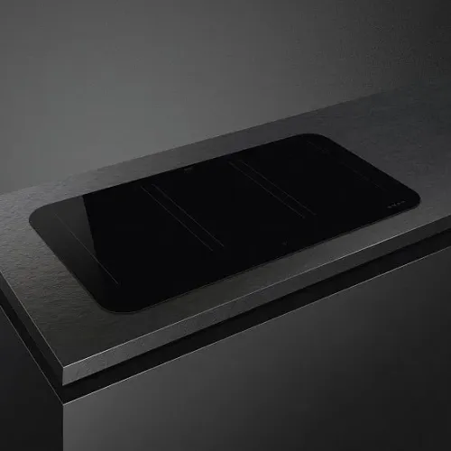 Варочная поверхность SMEG SISL7964