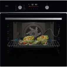 Духовой шкаф AEG OS6CB531AB Духовой шкаф AEG OS6CB531AB