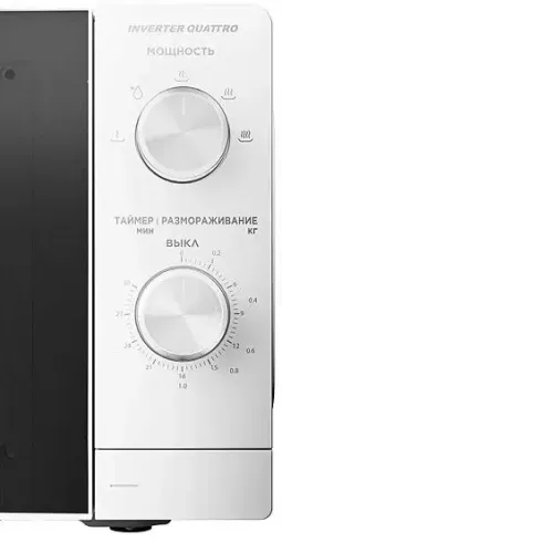 Микроволновая печь MIDEA MM719M2Z-W