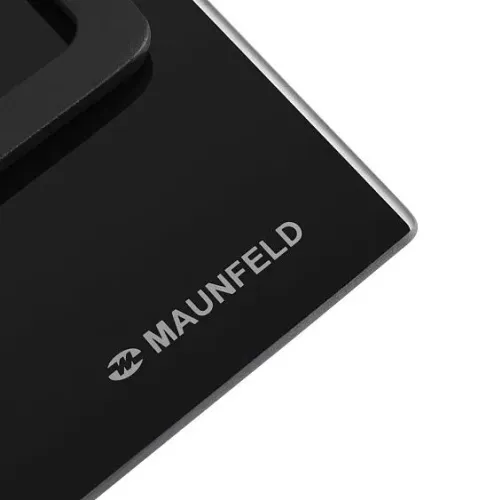 Варочная поверхность MAUNFELD EGHG.453.3CB2