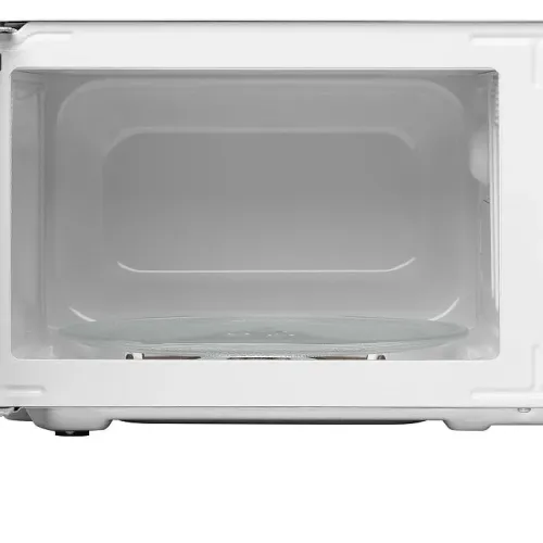 Микроволновая печь BBK 20MWS-731M/W