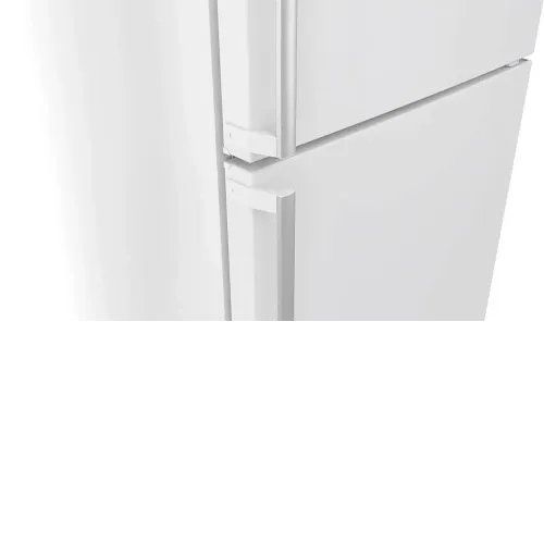 Холодильник BOSCH KGP76AWC0N