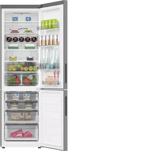 Холодильник HAIER C2F637CFMVU1