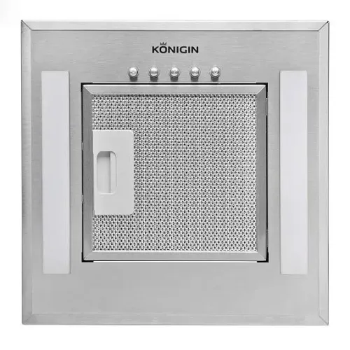 Вытяжка KONIGIN Allegro Inox 30