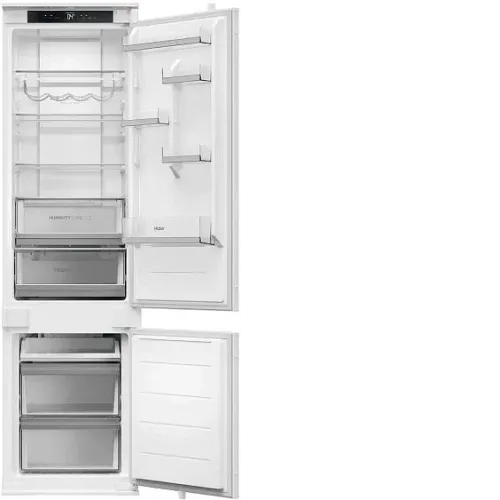 Холодильник HAIER HBCN5190U1
