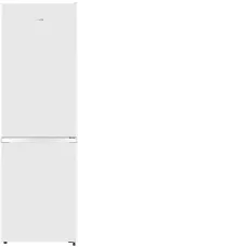 Холодильник GORENJE NRK61814W4