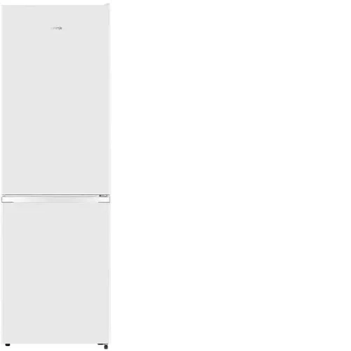 Холодильник GORENJE NRK61814W4