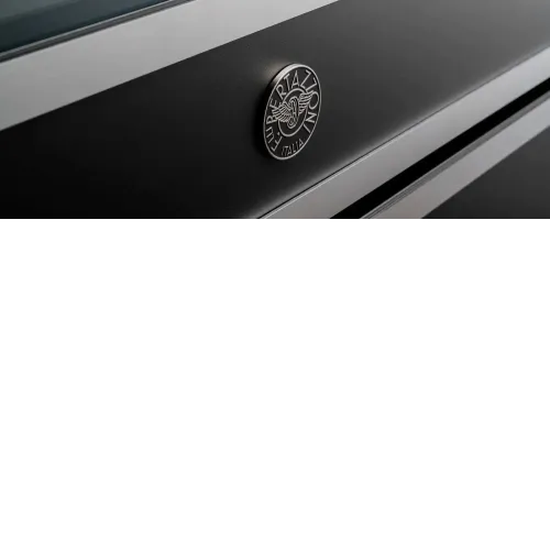 Варочный центр BERTAZZONI HER96L1EXT2