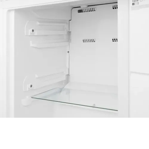 Холодильник WEISSGAUFF WRKI 195 Full NoFrost Inverter