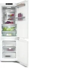 Холодильник MIELE KFN 7774 B