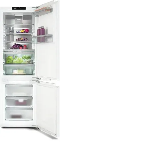 Холодильник MIELE KFN 7774 B