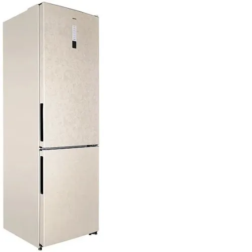 Холодильник CENTEK CT-1722 Beige