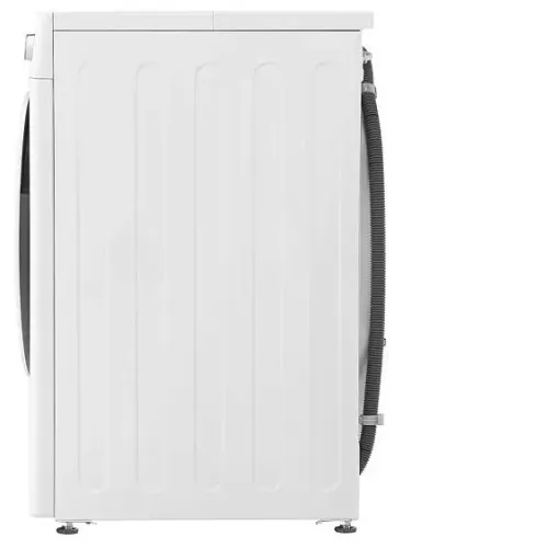 Стиральная машина LG F4V3RS3W