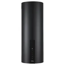 Вытяжка KORTING KHC 35969 DN Cylinder