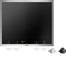 Варочная поверхность GAGGENAU VI462115