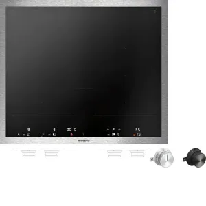 Варочная поверхность GAGGENAU VI462115