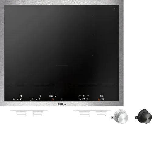 Варочная поверхность GAGGENAU VI462115