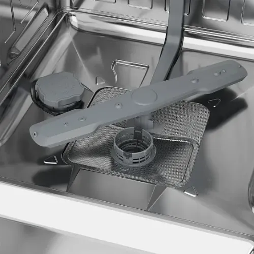 Посудомоечная машина INDESIT DI 3C89 AED