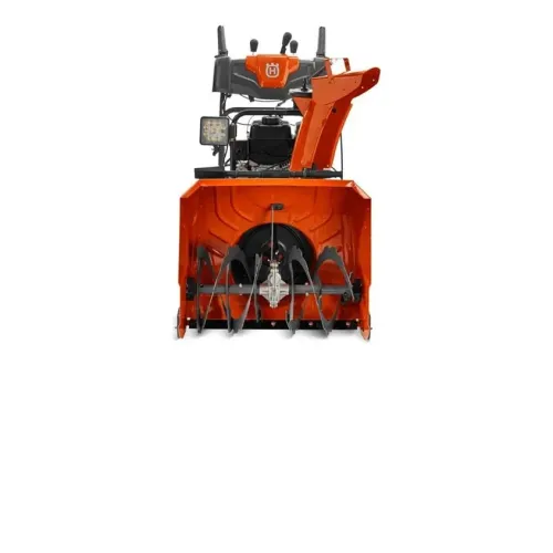 Снегоуборщик HUSQVARNA ST 227 9705287-01