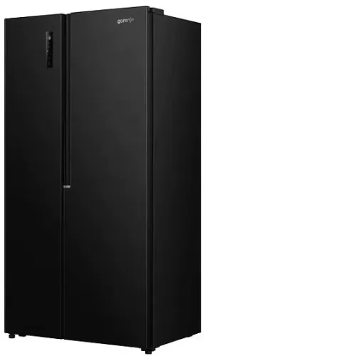 Холодильник GORENJE NRS917E41BX