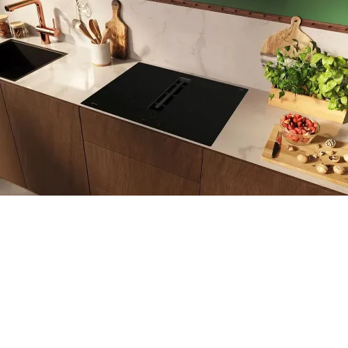 Варочная поверхность NEFF V57PHQ4C0