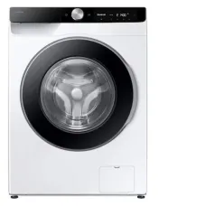 Стиральная машина SAMSUNG WW90DG6G94LKLD
