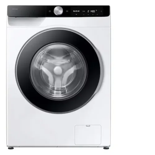 Стиральная машина SAMSUNG WW90DG6G94LKLD