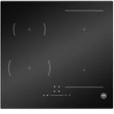 Варочная поверхность BERTAZZONI P604I1B26NVS