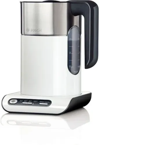 Чайник BOSCH twk 8611