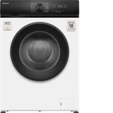 Стиральная машина WEISSGAUFF WM 39107 Inverter Steam Стиральная машина WEISSGAUFF WM 39107 Inverter Steam