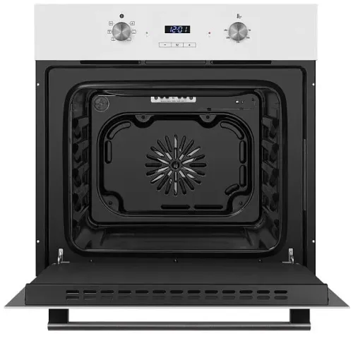 Духовой шкаф HOMSair OEM608WH