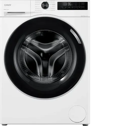 Стиральная машина CANDY C43W 210MBBW-07