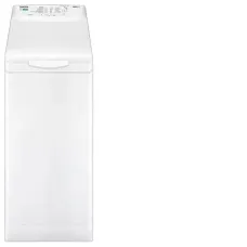 Стиральная машина ZANUSSI ZWY 61224 WI