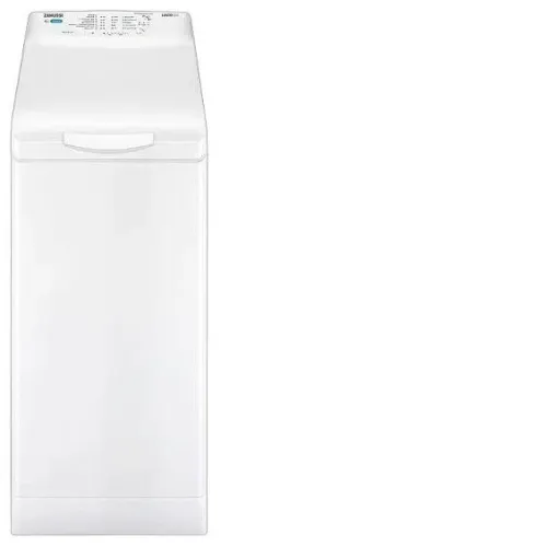 Стиральная машина ZANUSSI ZWY 61224 WI