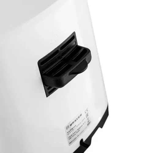 Аэрогриль BRAYER BR2039