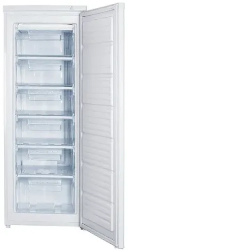 Морозильная камера KRAFT KFHS 182 W