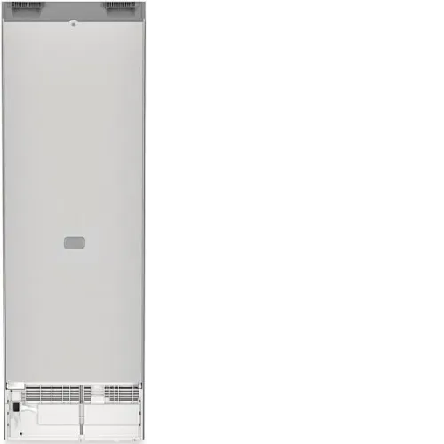 Холодильник LIEBHERR CBNsdc 522i