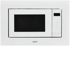 Микроволновая печь AKPO MEA 2001 Flat WH