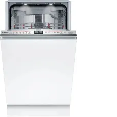 Посудомоечная машина BOSCH SPV8ZMX06Q Посудомоечная машина BOSCH SPV8ZMX06Q