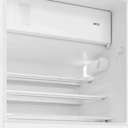 Холодильник INDESIT IBUD 109