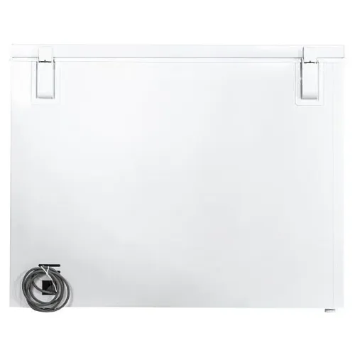 Морозильный ларь PIONEER FR-254