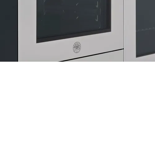 Духовой шкаф BERTAZZONI FMOD4077MTX3