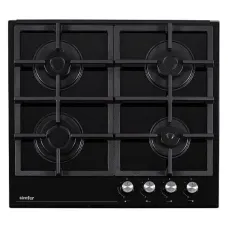 Варочная поверхность SIMFER H60H40S525